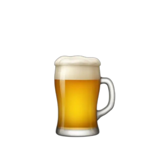 AI Emoji Generator