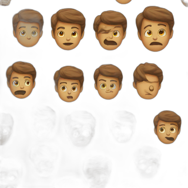 ai-emoji-generator