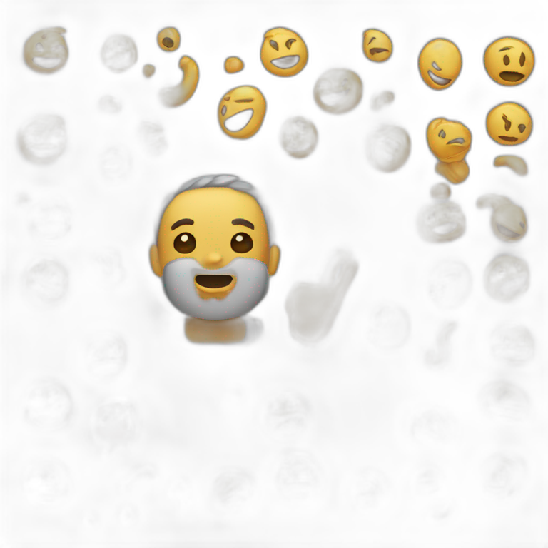 poco f5 emoji