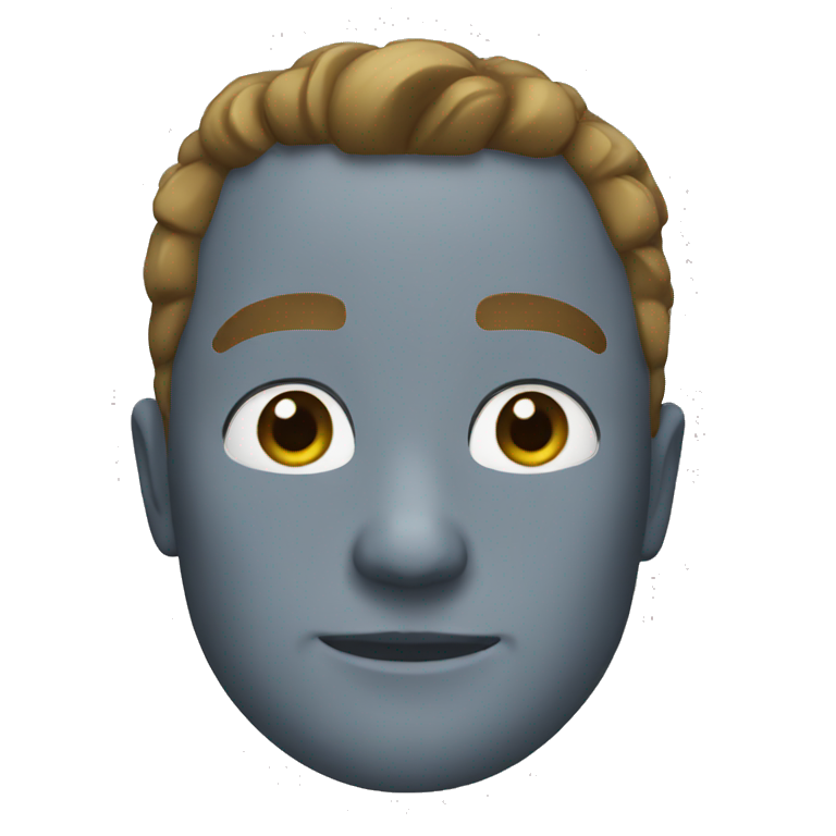 AI Emoji Generator