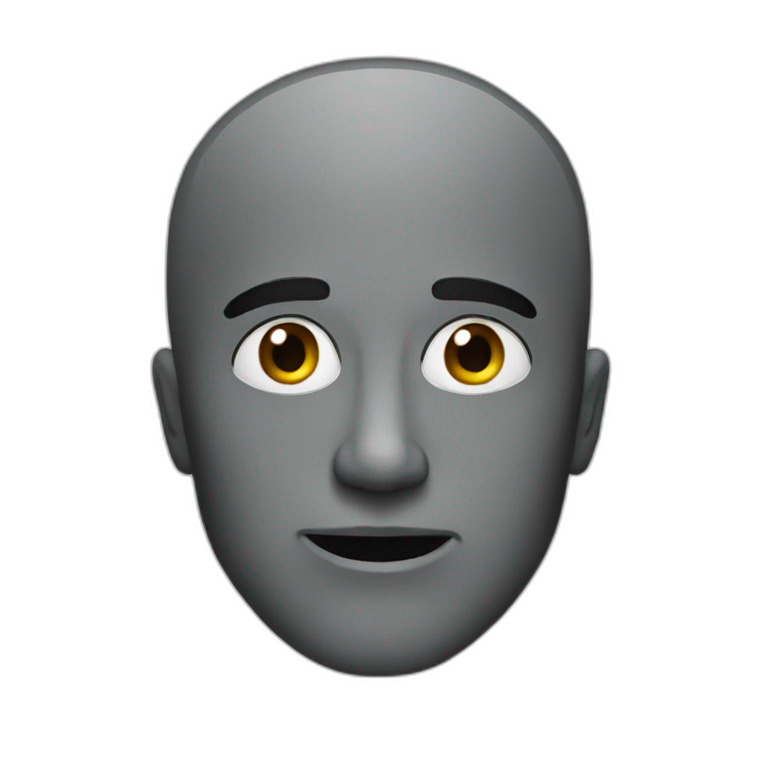 AI Emoji Generator