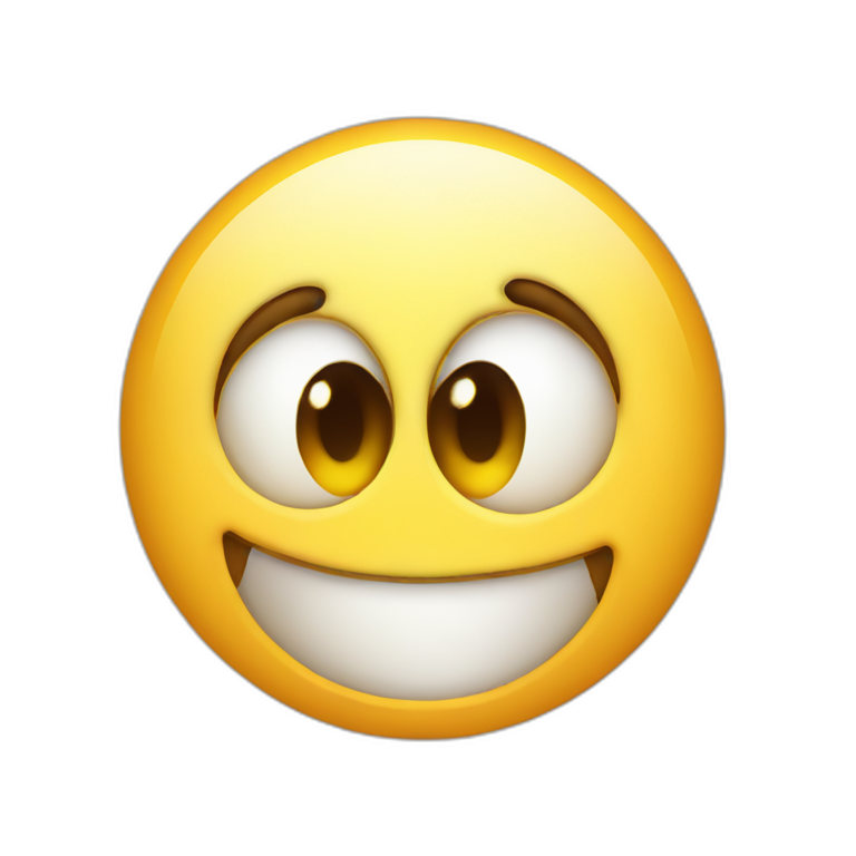 eye rolling laughing emoji emoji