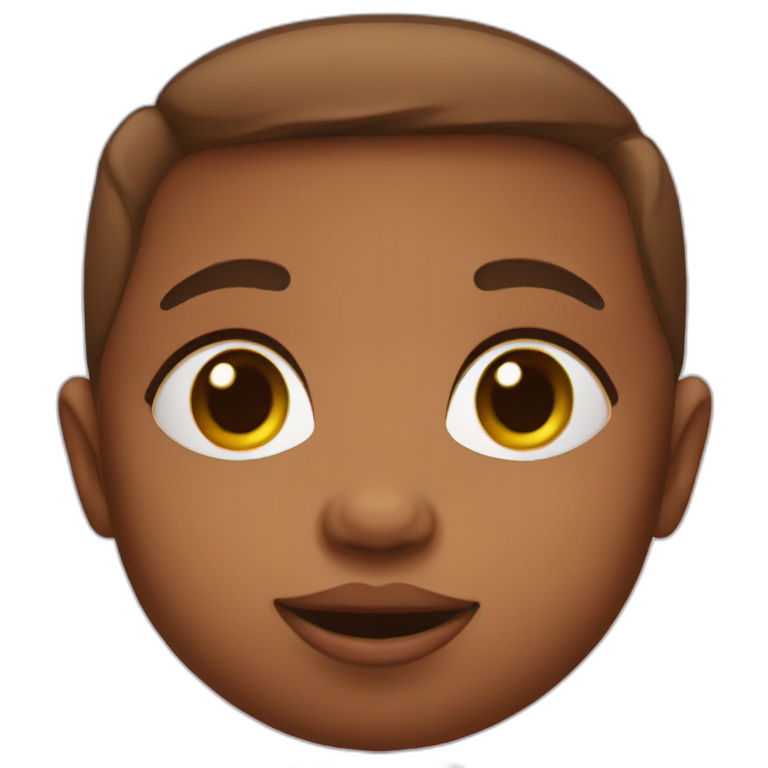 Ai Emoji Generator 3525