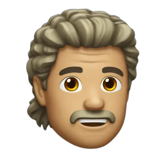 AI Emoji Generator