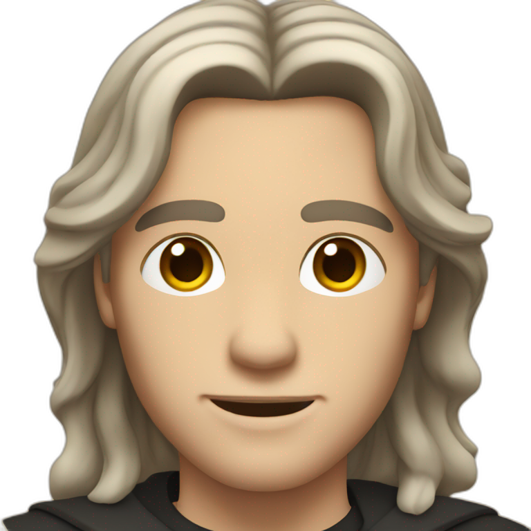 ai-emoji-generator