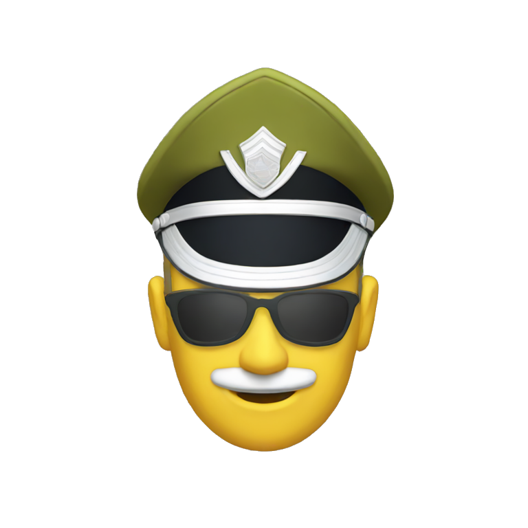 AI Emoji Generator