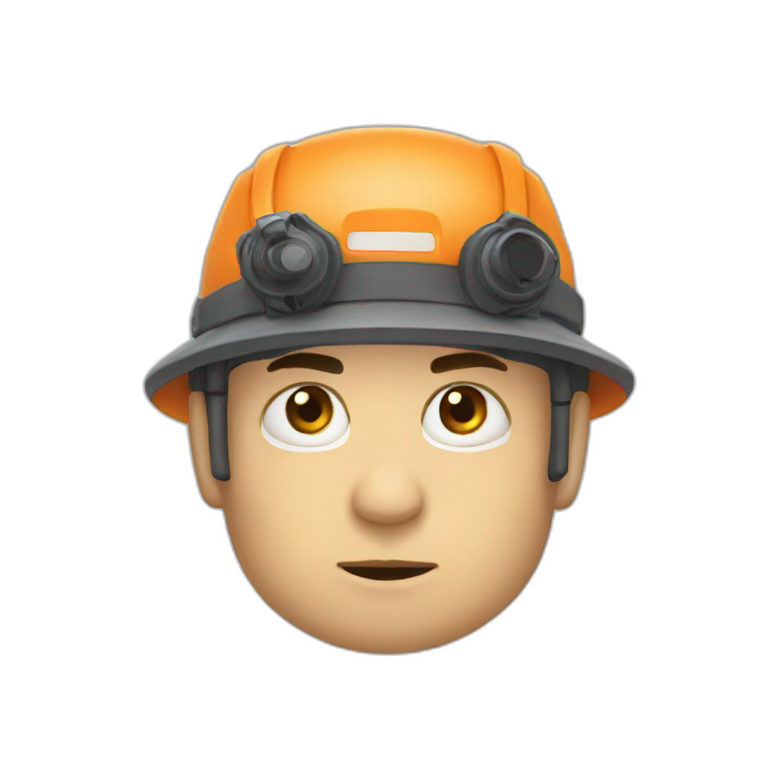 Ai emoji generator