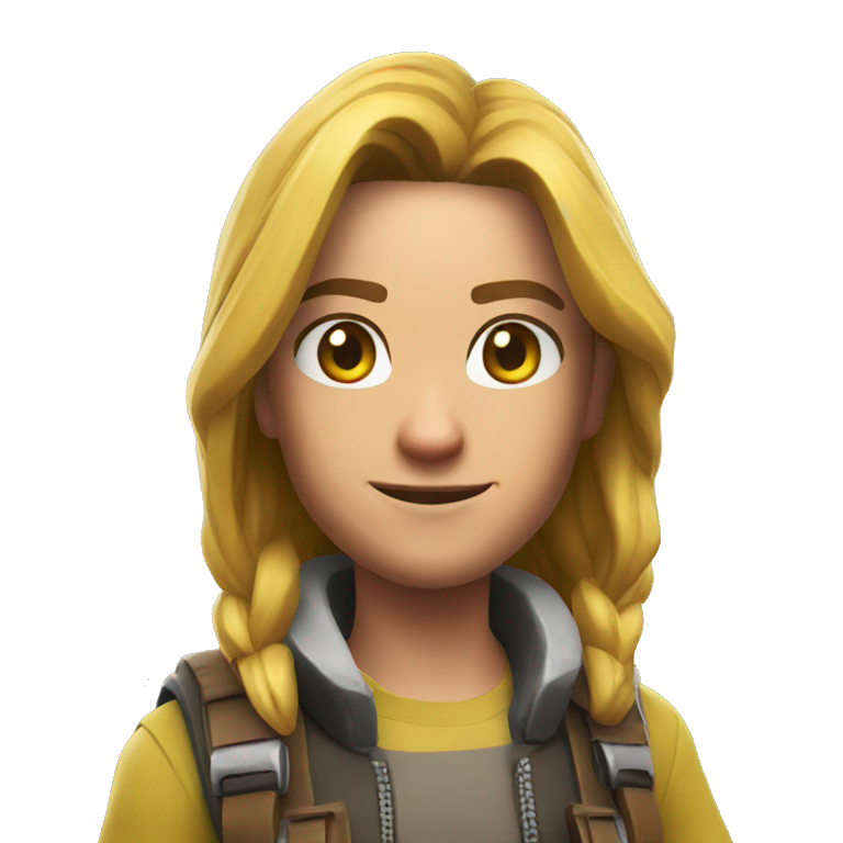 Ai emoji generator
