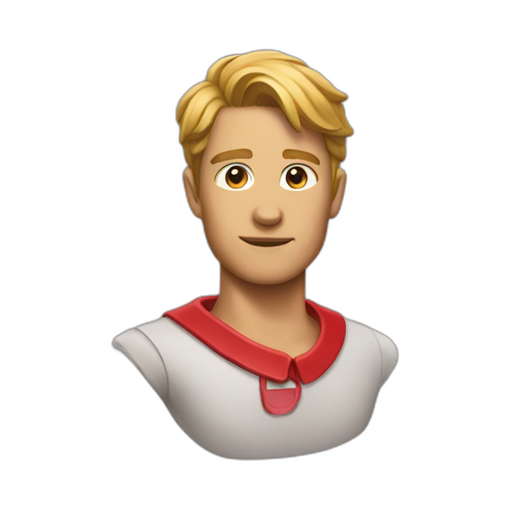 ai-emoji-generator
