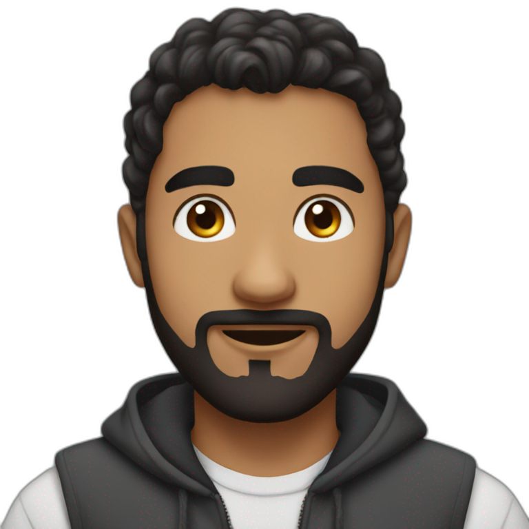 sahil lavinga gumroad emoji