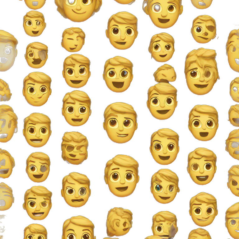 Emoji emoji