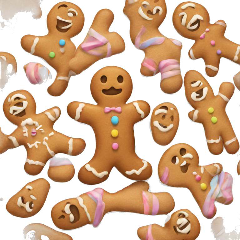 AI Emoji Generator
