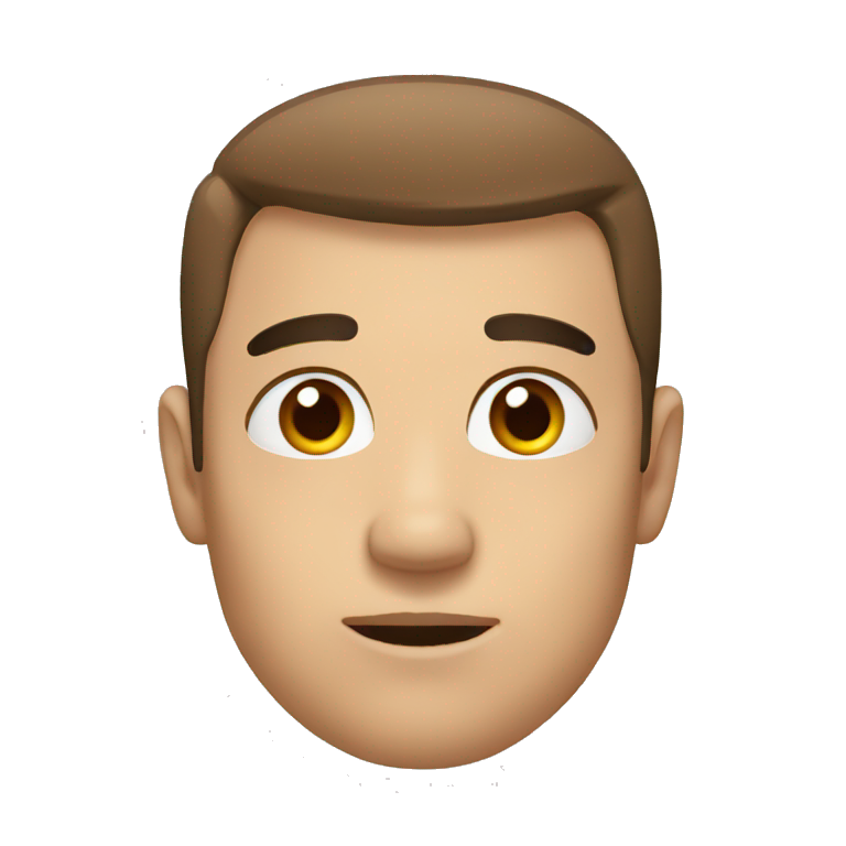 AI Emoji Generator
