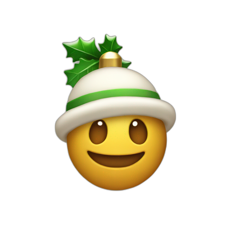 AI Emoji Generator