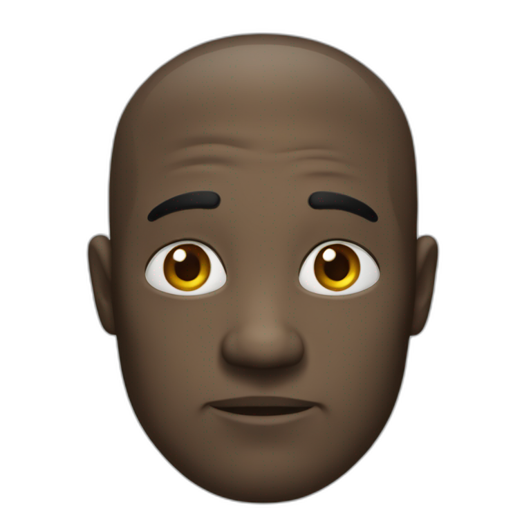 AI Emoji Generator