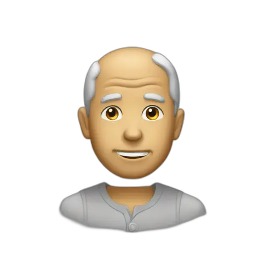 AI Emoji Generator