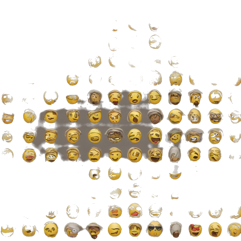 Ai emoji generator