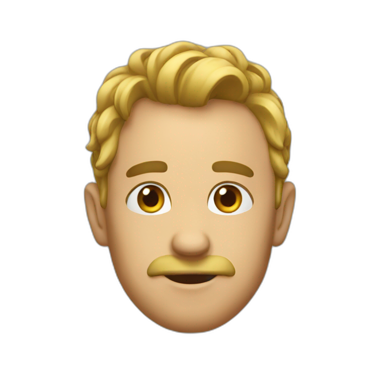 Ai emoji generator
