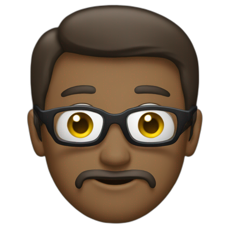 Ai emoji generator