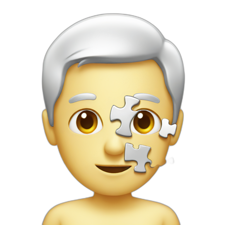 AI Emoji Generator