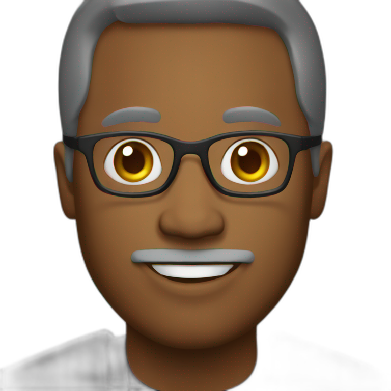 AI Emoji Generator