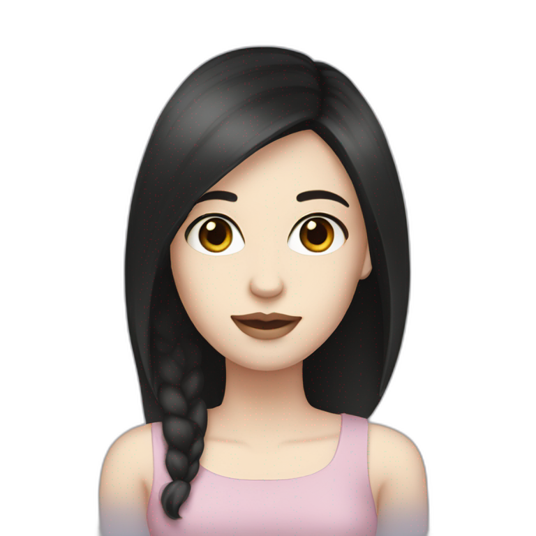 AI Emoji Generator