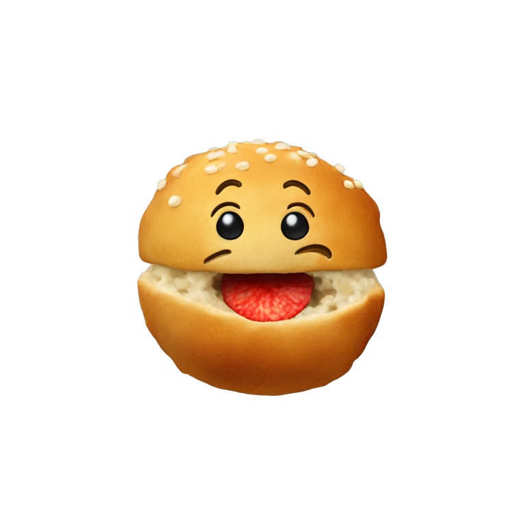 AI Emoji Generator