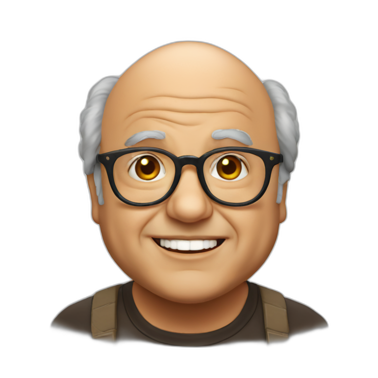 AI Emoji Generator