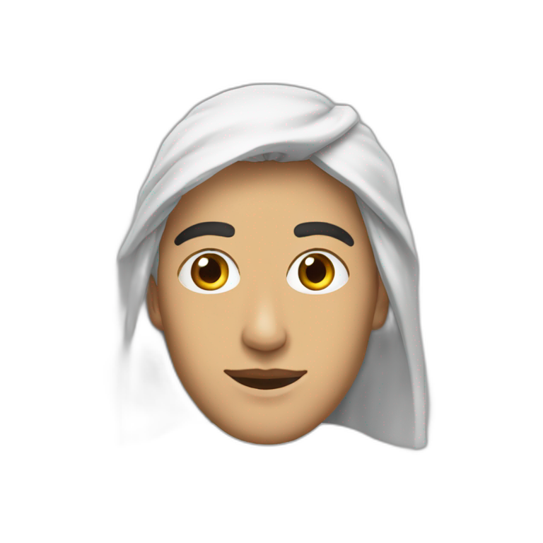 AI Emoji Generator