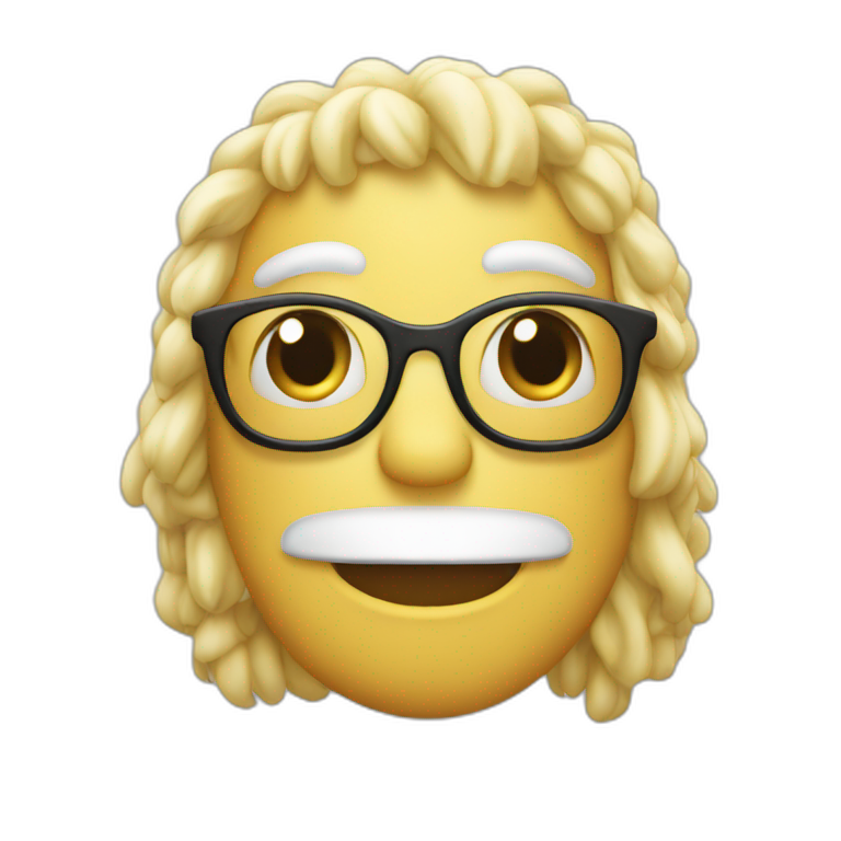 tortu sur macbook emoji