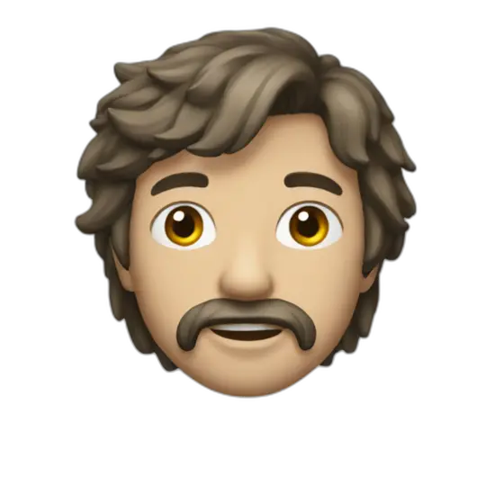 AI Emoji Generator