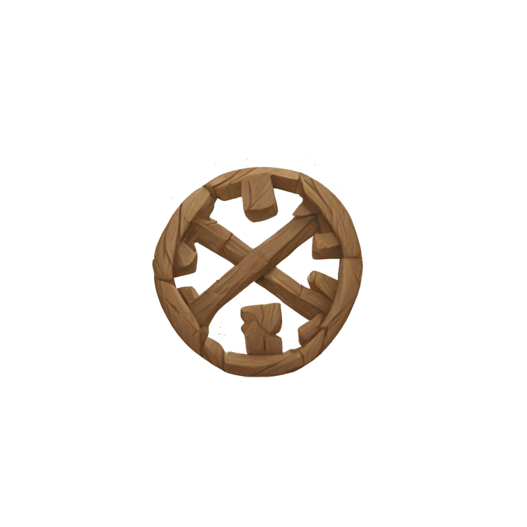 nordic runes emoji