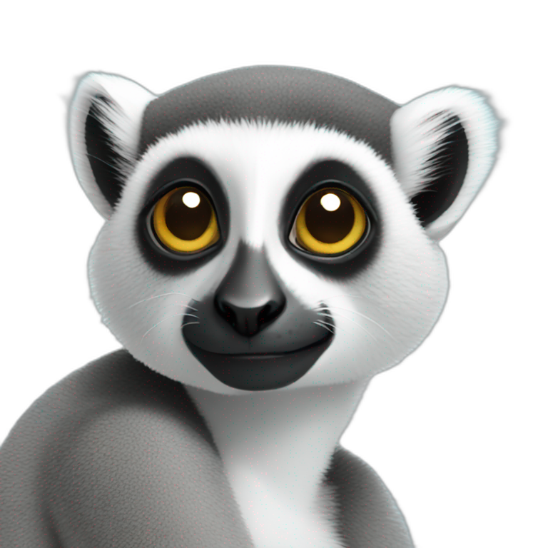 AI Emoji Generator