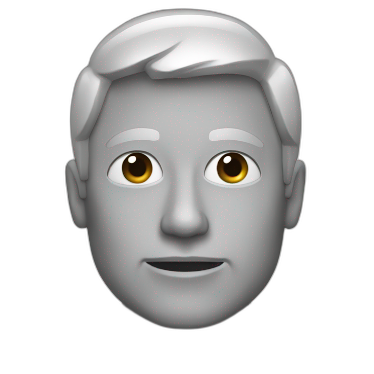 AI Emoji Generator