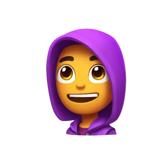 AI Emoji Generator