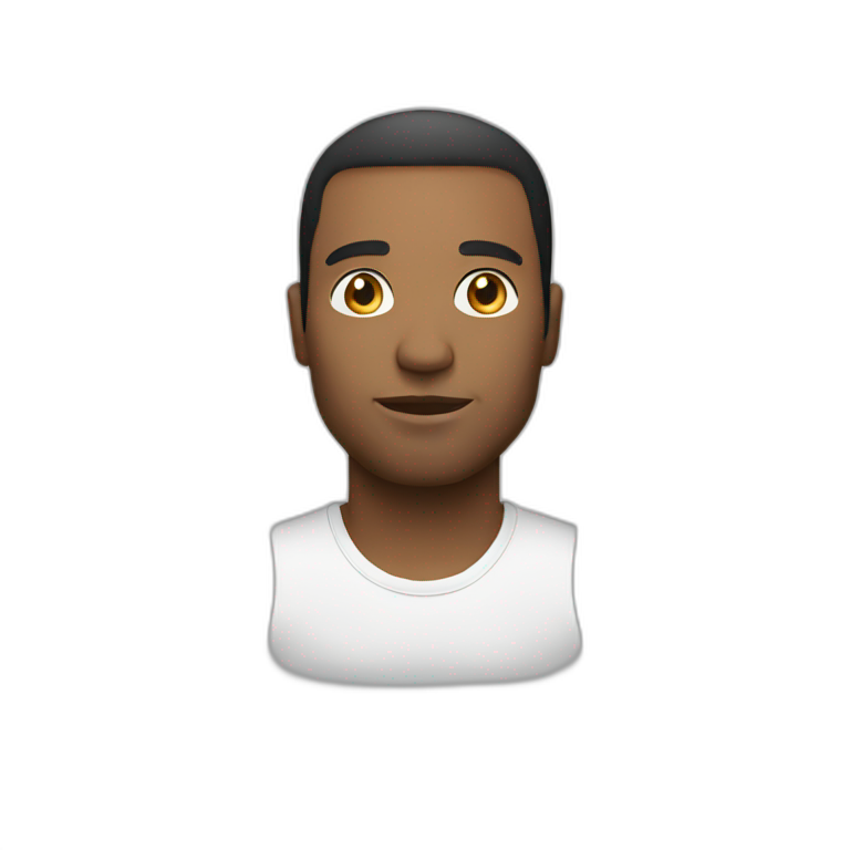 AI Emoji Generator