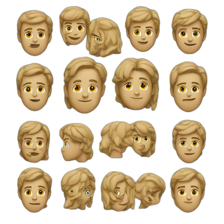 microsoft emoji