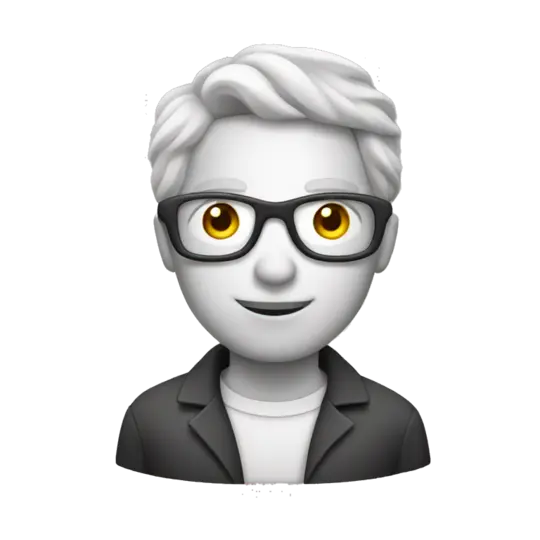 Ai emoji generator