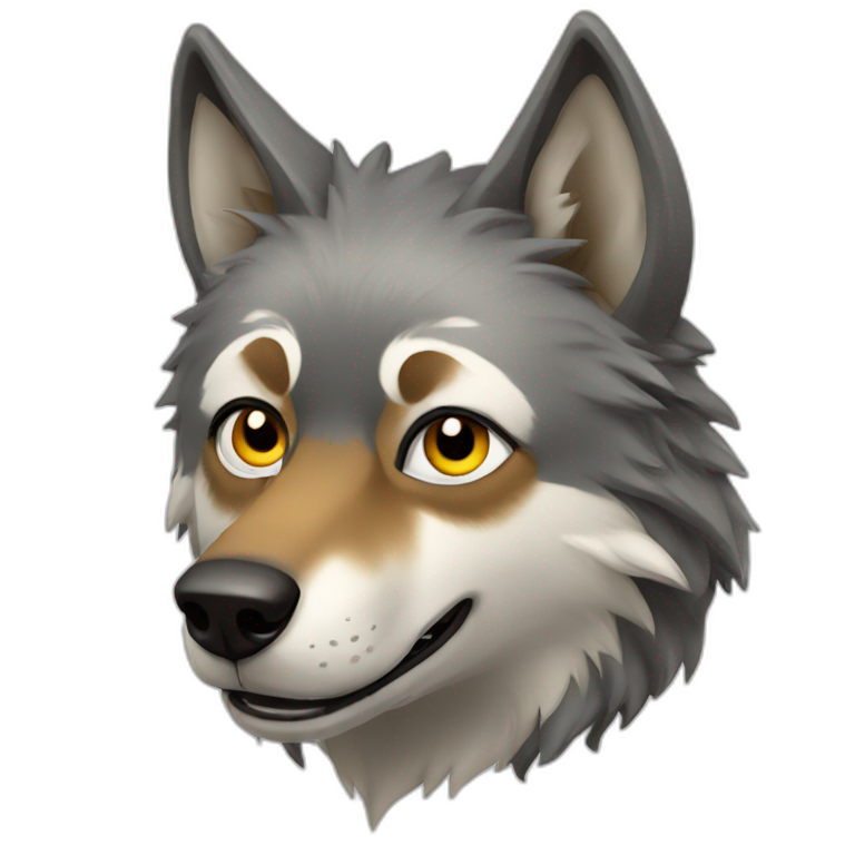 AI Emoji Generator