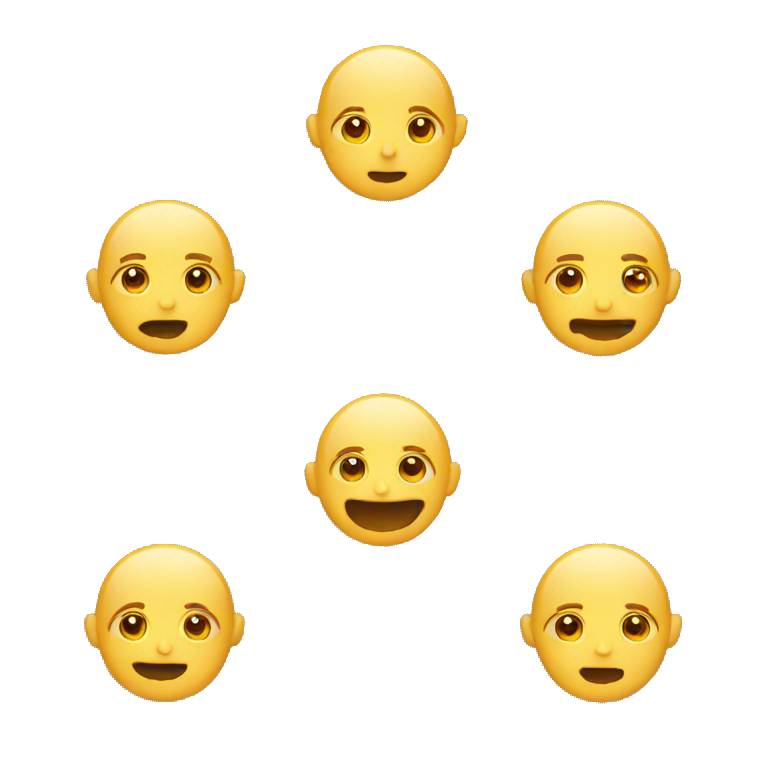 Emoji iphone emoji