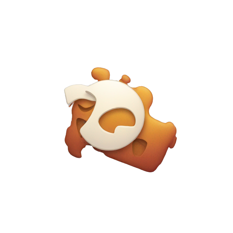 instagram logo emoji