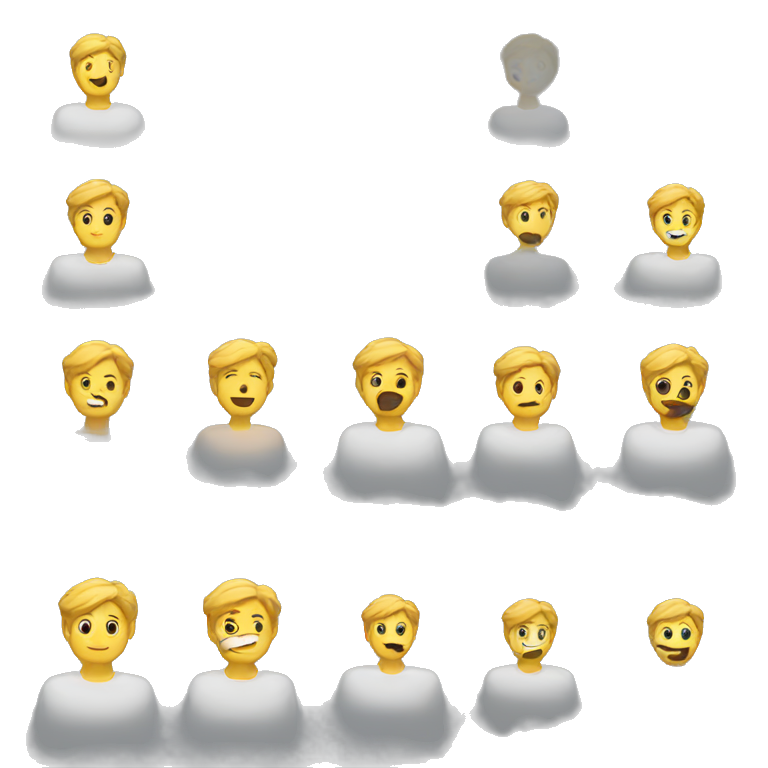 windows terminal emoji