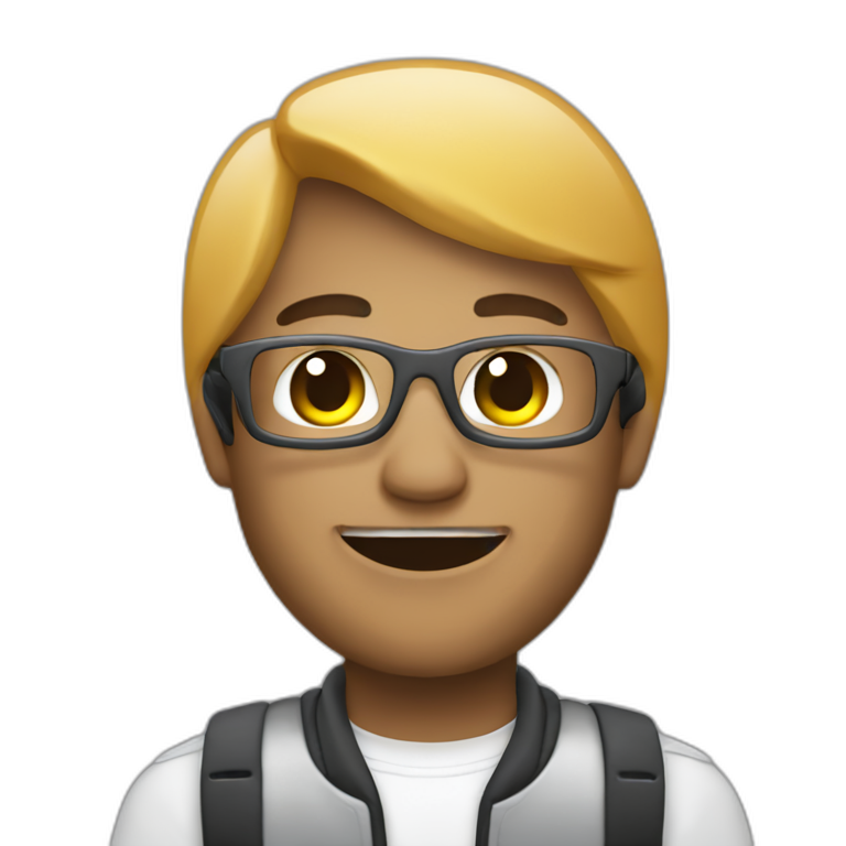 ai-emoji-generator
