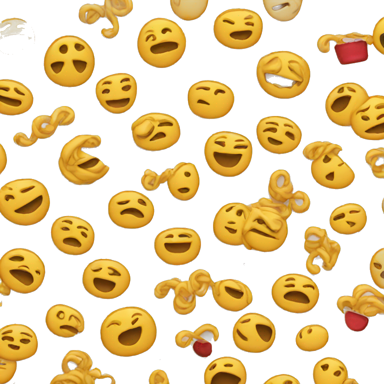 brand emoji