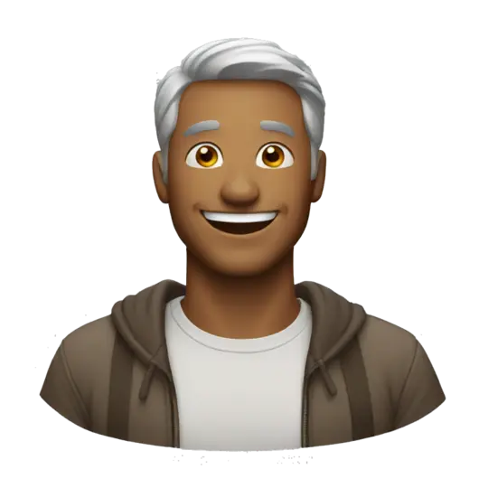 AI Emoji Generator