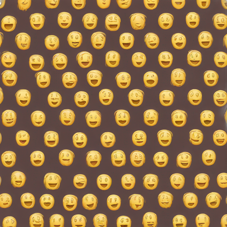 Rank emoji