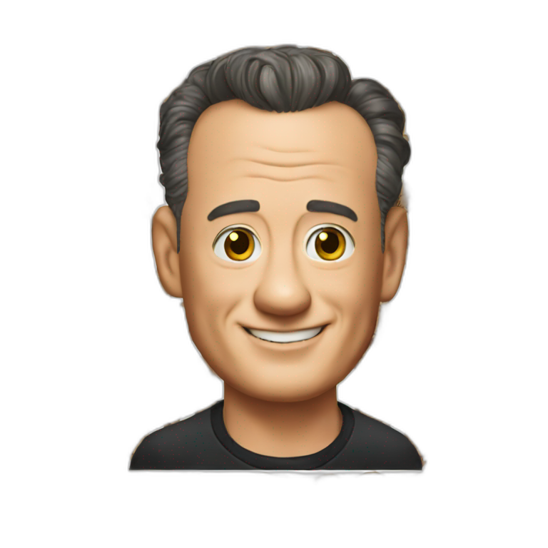 AI Emoji Generator