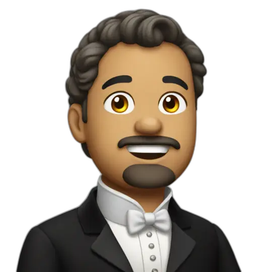 ai-emoji-generator