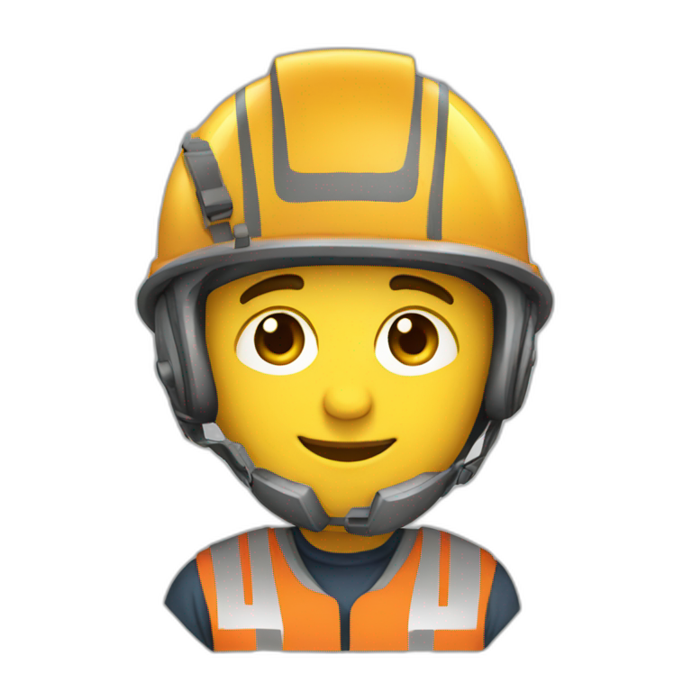 AI Emoji Generator
