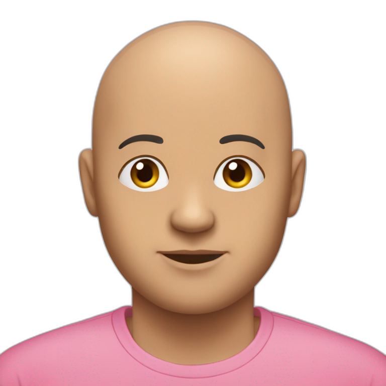 AI Emoji Generator